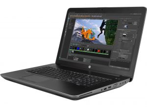 c05398756_1750x1285 - Computer Center Komputery HP ZBook 17 osadzone są na różnych wersjach procesora Intel Core i7 lub Intel Xeon