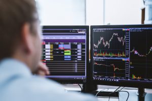 Aktualnie producenci komputerów ścigają się w stworzeniu idealnego komputera