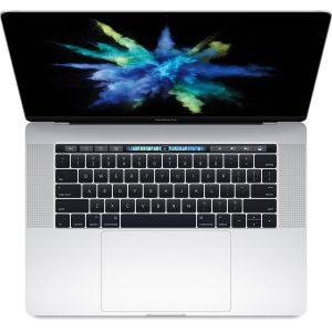 laptop-apple-macbook-pro-15-2016-2 - Computer Center Wiele osób dzieli laptopy na zwykłe laptopy i laptopy marki Apple