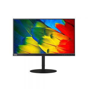 61B8RAR3WW-main-v1 - Computer Center Monitory pozwalają wyświetlanie zawartości dysku lub innych urządzeń podpiętych do komputera - pulpitu, folderów, pozwalają na obejrzenie filmów, surfowanie w internecie - bez nich korzystanie z dobrodziejstw komputerów jest praktycznie niemożliwe