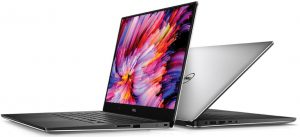 Na rynku komputerów osobistych, nie tylko w postaci jednostek centralnych, ale przede wszystkim laptopów, od lat wyróżnia się marka Dell