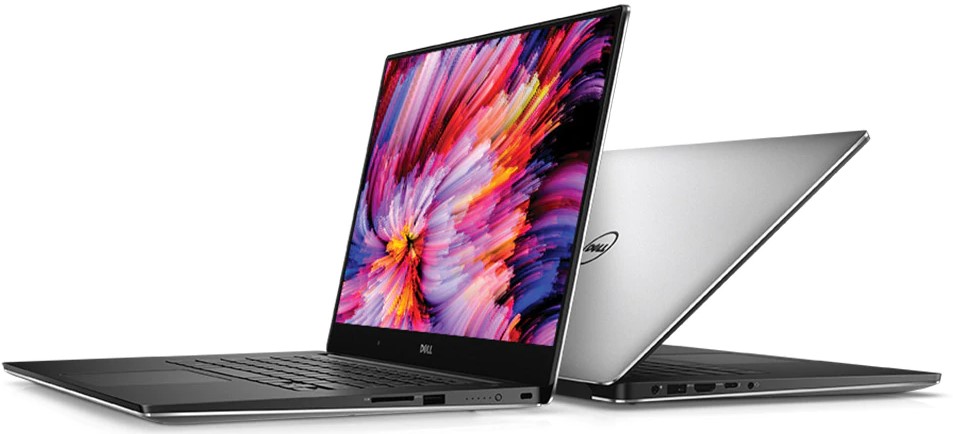 Na rynku komputerów osobistych, nie tylko w postaci jednostek centralnych, ale przede wszystkim laptopów, od lat wyróżnia się marka Dell