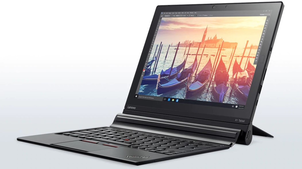 Laptopy marki Lenovo to produkty, które pokochały miliony ludzi na całym świecie, w tym także wielu Polaków