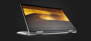gallery_big_4 - Computer Center W dzisiejszych czasach bez dwóch zdań jednym z najtrudniejszych wyborów jest wybór odpowiedniego komputera, z którym będzie nam się przyjemnie pracowało, a przy tym nie będzie on kosztował zbyt wiele