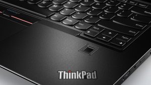 Jedną z najbardziej kojarzonych i rozpoznawanych linii produktów firmy Lenovo są laptopy i ultrabooki Lenovo ThinkPad, które dzięki zastosowaniu sprawdzonych rozwiązań oraz tradycyjnej konstrukcji zyskały dużą popularnoś