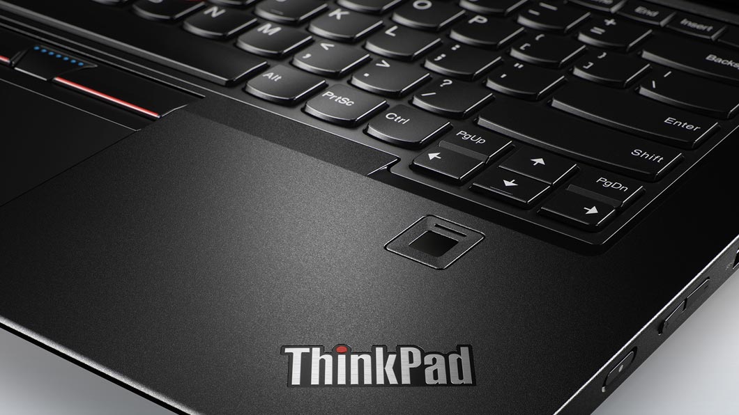 Jedną z najbardziej kojarzonych i rozpoznawanych linii produktów firmy Lenovo są laptopy i ultrabooki Lenovo ThinkPad, które dzięki zastosowaniu sprawdzonych rozwiązań oraz tradycyjnej konstrukcji zyskały dużą popularnoś