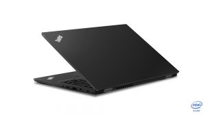 2-exterior cover both colors - Computer Center Lenovo to wywodząca się z Chin firma oferująca szeroki asortyment z branży technologicznej.