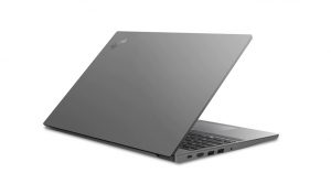 Adnotacja 2019-03-04 102502 - Computer Center Wybór laptopa do pracy jest nie lada wyzwaniem