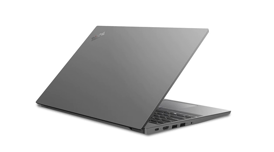 Wybór laptopa do pracy jest nie lada wyzwaniem