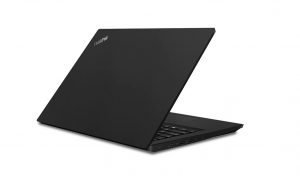 Adnotacja 2019-03-04 093954 - Computer Center Wśród laptopów biznesowych na obecny sezon mamy kilka nowych interesujących propozycji