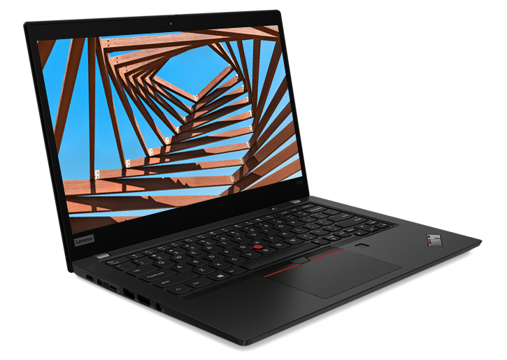 Rodzina ThinkPadów, notebooków skierowanych do klientów biznesowych, stale się powiększa