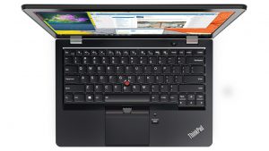 Zakup dobrego laptopa dla osób, które nie mają dużej styczności w tym temacie może okazać się nie lada wyzwaniem