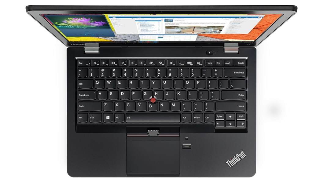 Zakup dobrego laptopa dla osób, które nie mają dużej styczności w tym temacie może okazać się nie lada wyzwaniem