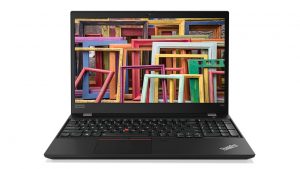 ThinkPad T480s był jednym z najpopularniejszych laptopów chińskiego producenta