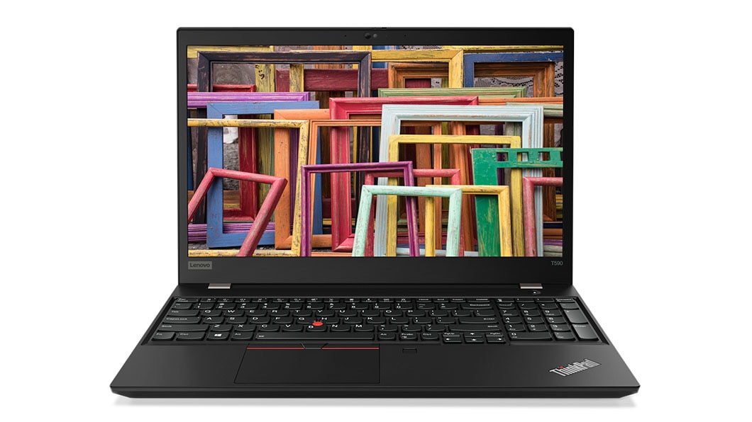 ThinkPad T480s był jednym z najpopularniejszych laptopów chińskiego producenta