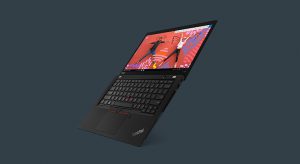 Wybór laptopa, który na pewno sprawdzi się w pracy jest nie lada wyzwaniem