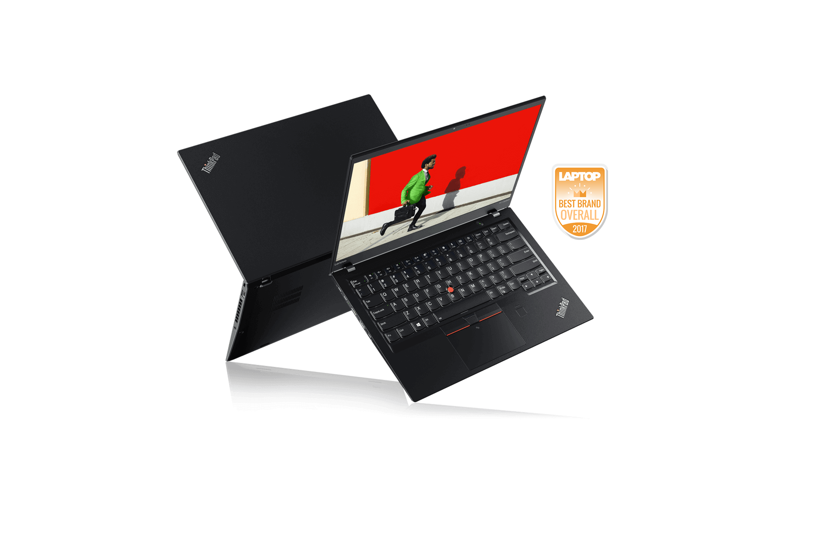 Lenovo ThinkPad X390 Yoga jest to wysokiej klasy, konwertowalne urządzenie, które może służyć jako tablet bądź laptop