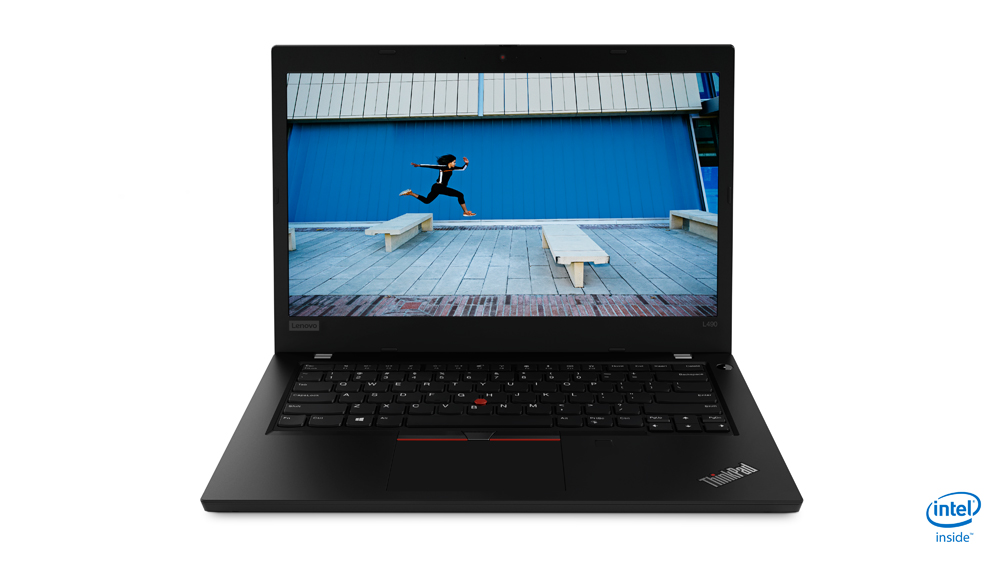 Producent Lenovo dba o to, aby każde urządzenie, które trafia do serii ThinkPad było wyposażone kompleksowo i nie brakowało w nim niczego, co istotne w biznesie.