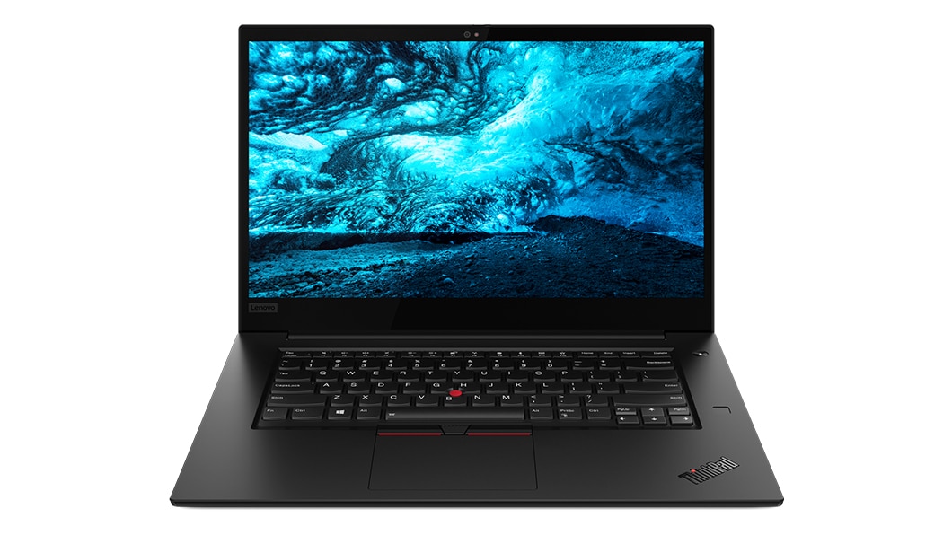 Lenovo ThinkPad P1 2 gen. to laptop, którego wielu zwykło nazywać drugim bratem kultowego już ThinkPada X1 Extreme