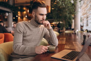 Lenovo L13 Yoga (bo o nim mowa) został zaprezentowany podczas targów IFA 2019