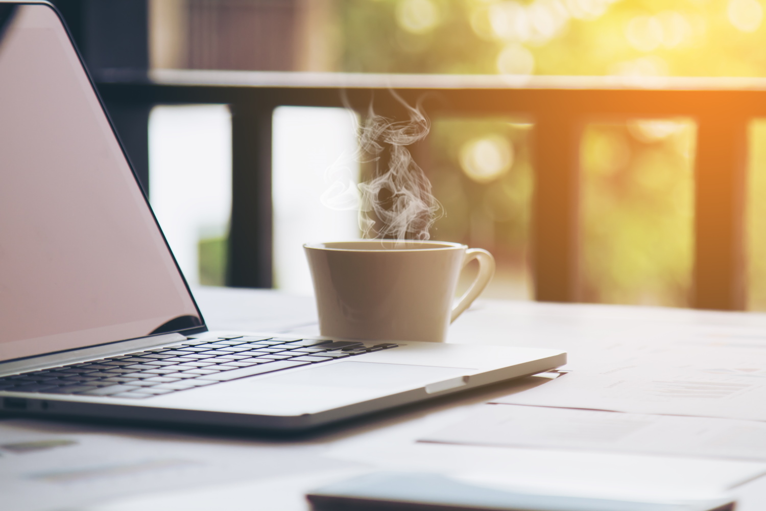 Chcesz zakupić laptopa do pracy? Jednak masz problem. Na rynku spory wybór,a konkretnych i dobrych laptopów jest niewiele