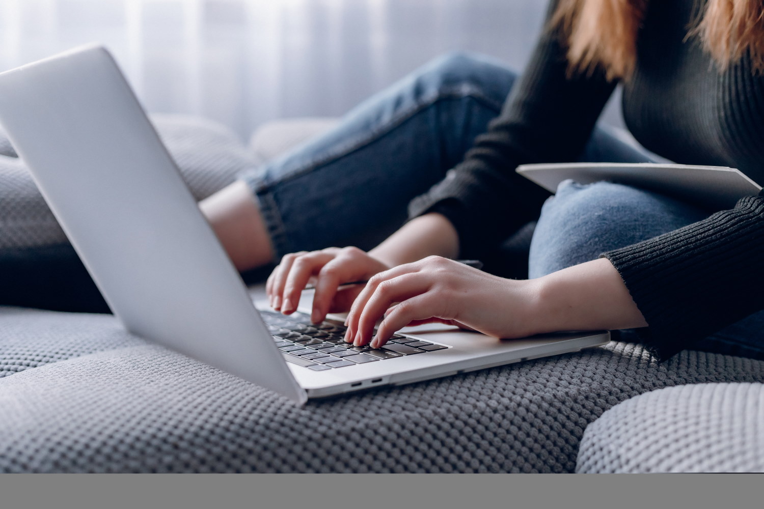Obecnie ultrabooki z serii Dell XPS 13 9310 są naprawdę bardzo często wybierane