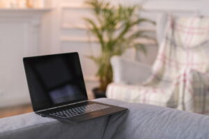 Wybór nowego laptopa nigdy nie należał do najłatwiejszych, ze względu na liczne egzemplarze na rynku