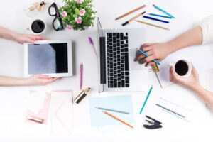 Producent Dell wypuścił na rynek naprawdę bardzo dobrej jakości modele